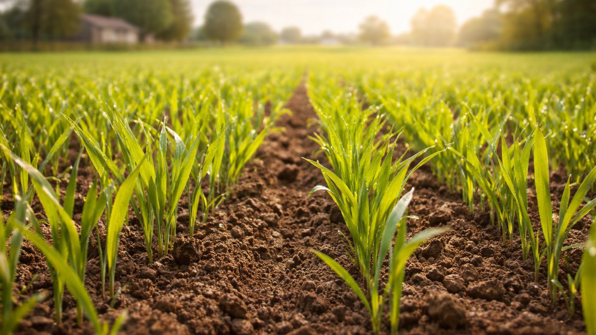 Rapport Anses 2026 sur le Cadmium : 47% des Français surexposés, ce qui change